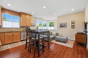3833 SE 33rd Ave, Portland, OR 97202 - Photo 16