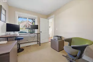 3833 SE 33rd Ave, Portland, OR 97202 - Photo 24