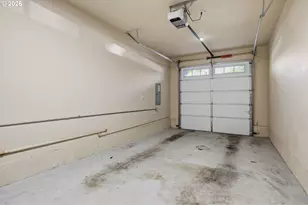 3833 SE 33rd Ave, Portland, OR 97202 - Photo 28