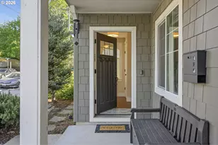 3833 SE 33rd Ave, Portland, OR 97202 - Photo 4