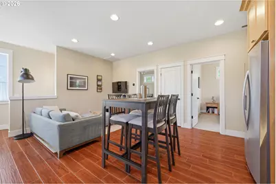 3833 SE 33rd Ave, Portland, OR 97202 - Photo 14