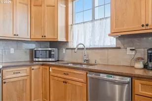 3833 SE 33rd Ave, Portland, OR 97202 - Photo 12
