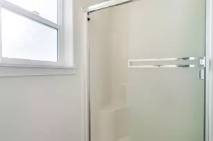 4768 U St, Washougal, WA 98671 - Photo 20