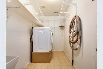 4768 U St, Washougal, WA 98671 - Photo 32