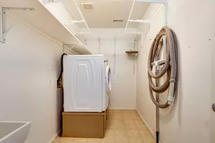 4768 U St, Washougal, WA 98671 - Photo 32