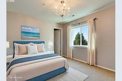 4768 U St, Washougal, WA 98671 - Photo 26