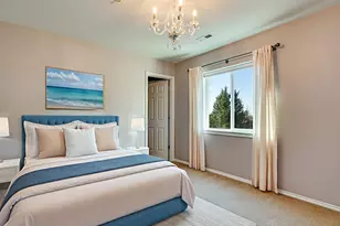 4768 U St, Washougal, WA 98671 - Photo 26