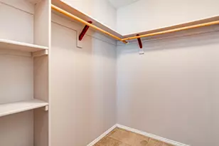 4768 U St, Washougal, WA 98671 - Photo 28