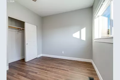4768 U St, Washougal, WA 98671 - Photo 14