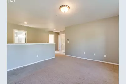 4768 U St, Washougal, WA 98671 - Photo 16