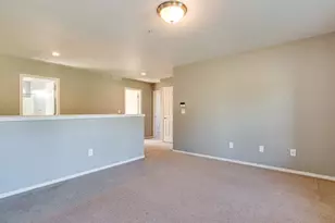 4768 U St, Washougal, WA 98671 - Photo 16