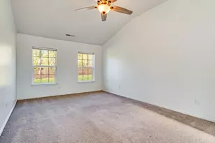 4768 U St, Washougal, WA 98671 - Photo 18