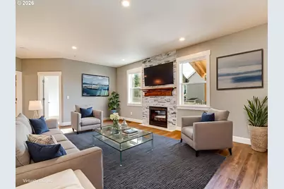 4768 U St, Washougal, WA 98671 - Photo 6