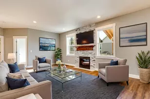 4768 U St, Washougal, WA 98671 - Photo 6