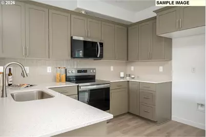 5100 SE Boise St, Portland, OR 97206 - Photo 12