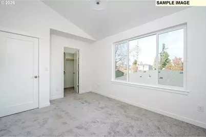 5100 SE Boise St, Portland, OR 97206 - Photo 24