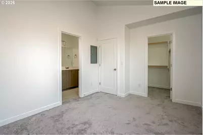 5100 SE Boise St, Portland, OR 97206 - Photo 26