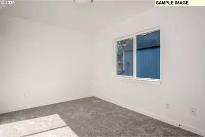 5100 SE Boise St, Portland, OR 97206 - Photo 30