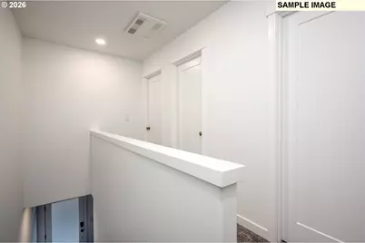 5100 SE Boise St, Portland, OR 97206 - Photo 22