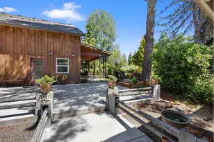 23090 Yamhill River Rd, Willamina, OR 97396 - Photo 22