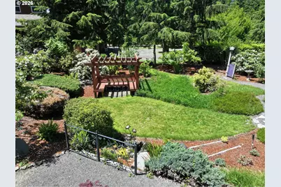 23090 Yamhill River Rd, Willamina, OR 97396 - Photo 36