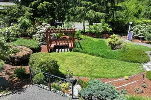 23090 Yamhill River Rd, Willamina, OR 97396 - Photo 36
