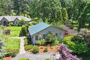 23090 Yamhill River Rd, Willamina, OR 97396 - Photo 40