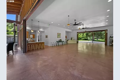 23090 Yamhill River Rd, Willamina, OR 97396 - Photo 30