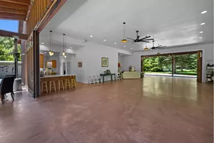 23090 Yamhill River Rd, Willamina, OR 97396 - Photo 30