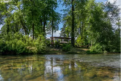 23090 Yamhill River Rd, Willamina, OR 97396 - Photo 38