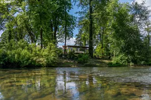 23090 Yamhill River Rd, Willamina, OR 97396 - Photo 38