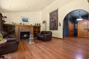23090 Yamhill River Rd, Willamina, OR 97396 - Photo 14