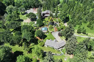 23090 Yamhill River Rd, Willamina, OR 97396 - Photo 42