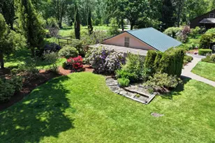 23090 Yamhill River Rd, Willamina, OR 97396 - Photo 4