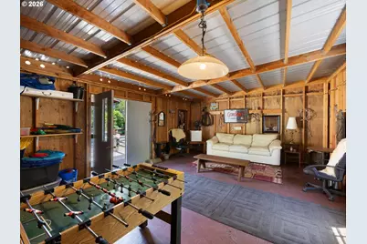 23090 Yamhill River Rd, Willamina, OR 97396 - Photo 28