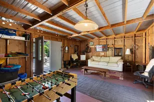 23090 Yamhill River Rd, Willamina, OR 97396 - Photo 28