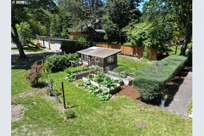 23090 Yamhill River Rd, Willamina, OR 97396 - Photo 34