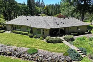 23090 Yamhill River Rd, Willamina, OR 97396 - Photo 8