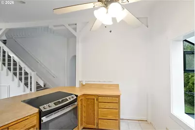 3070 Troth Ct SE, Salem, OR 97302 - Photo 16