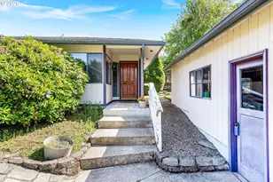 3070 Troth Ct SE, Salem, OR 97302 - Photo 2