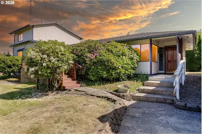 3070 Troth Ct SE, Salem, OR 97302 - Photo 1