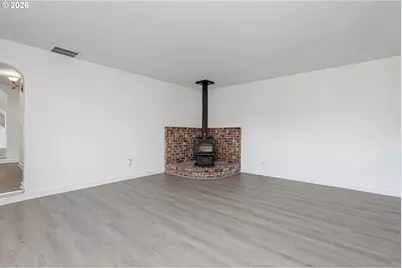 3070 Troth Ct SE, Salem, OR 97302 - Photo 8