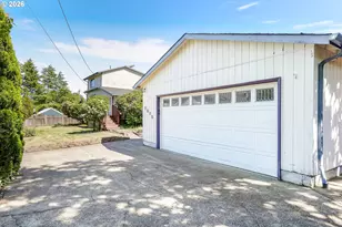 3070 Troth Ct SE, Salem, OR 97302 - Photo 42