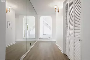 3070 Troth Ct SE, Salem, OR 97302 - Photo 8