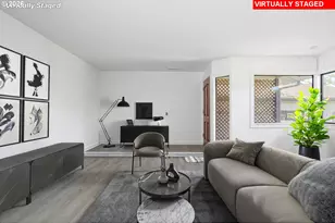 3070 Troth Ct SE, Salem, OR 97302 - Photo 4