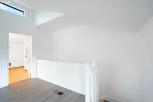 3070 Troth Ct SE, Salem, OR 97302 - Photo 36