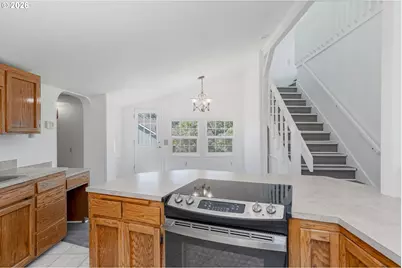 3070 Troth Ct SE, Salem, OR 97302 - Photo 14