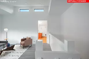 3070 Troth Ct SE, Salem, OR 97302 - Photo 28