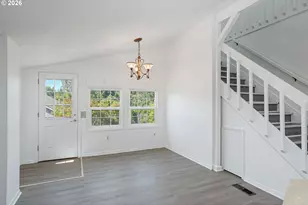 3070 Troth Ct SE, Salem, OR 97302 - Photo 16