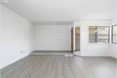 3070 Troth Ct SE, Salem, OR 97302 - Photo 6